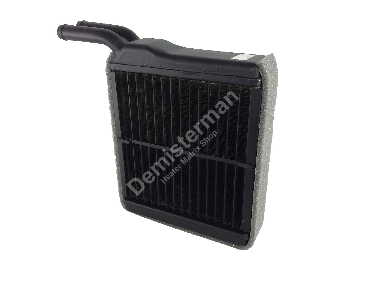 Vauxhall Frontera Heater Matrix